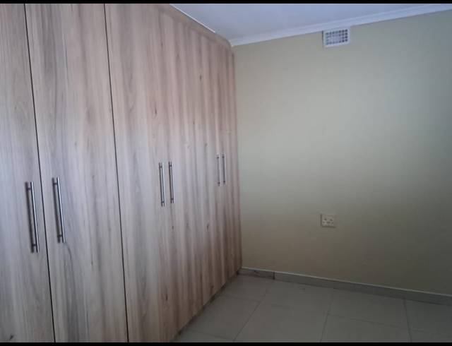 3 BEDROOM PROPERTY TO RENT IN SUNFORD